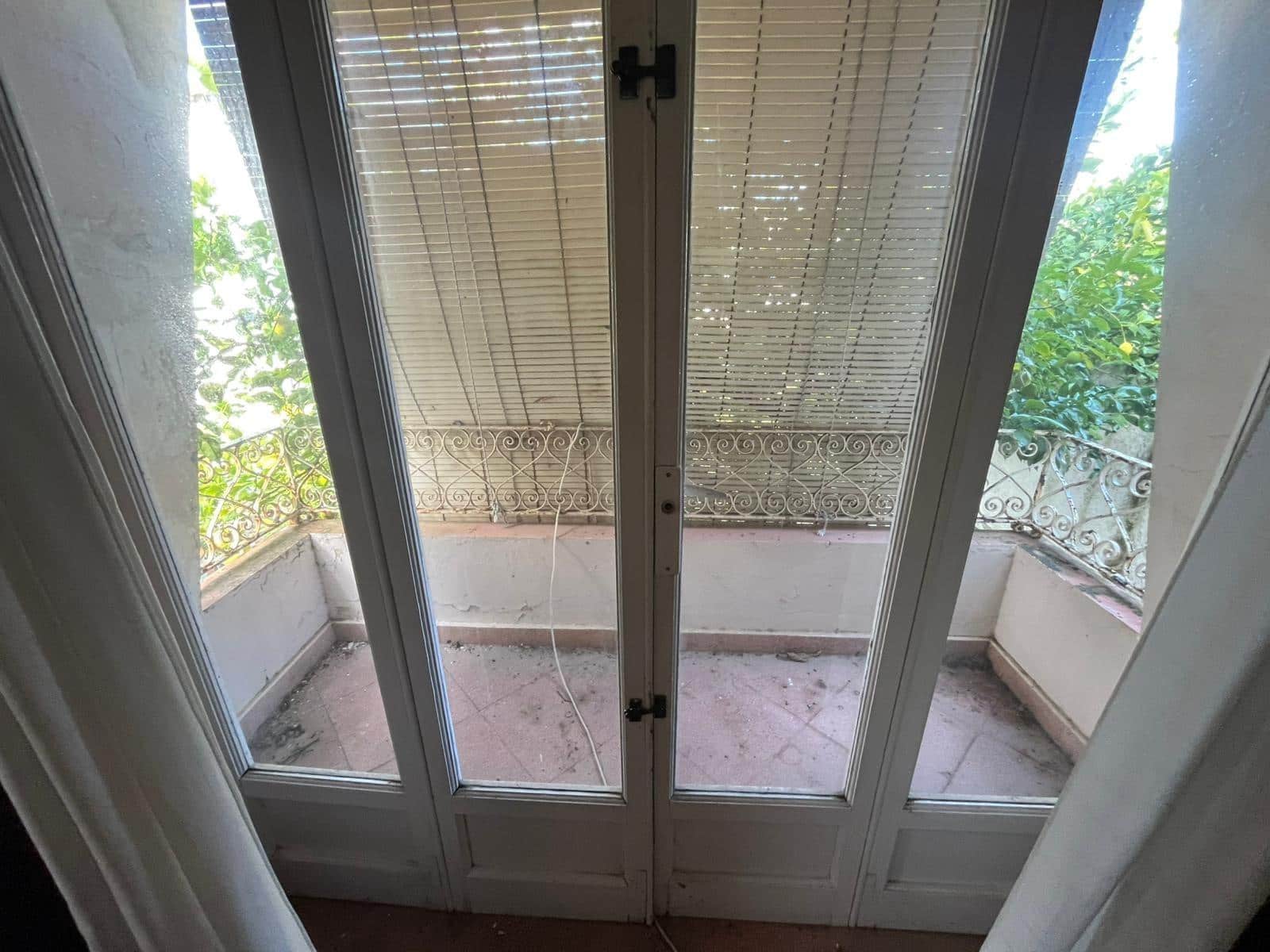 4 sypialnia Dom na sprzedaż w La Palma del Condado - 180 000 € (Ref: 9456345)