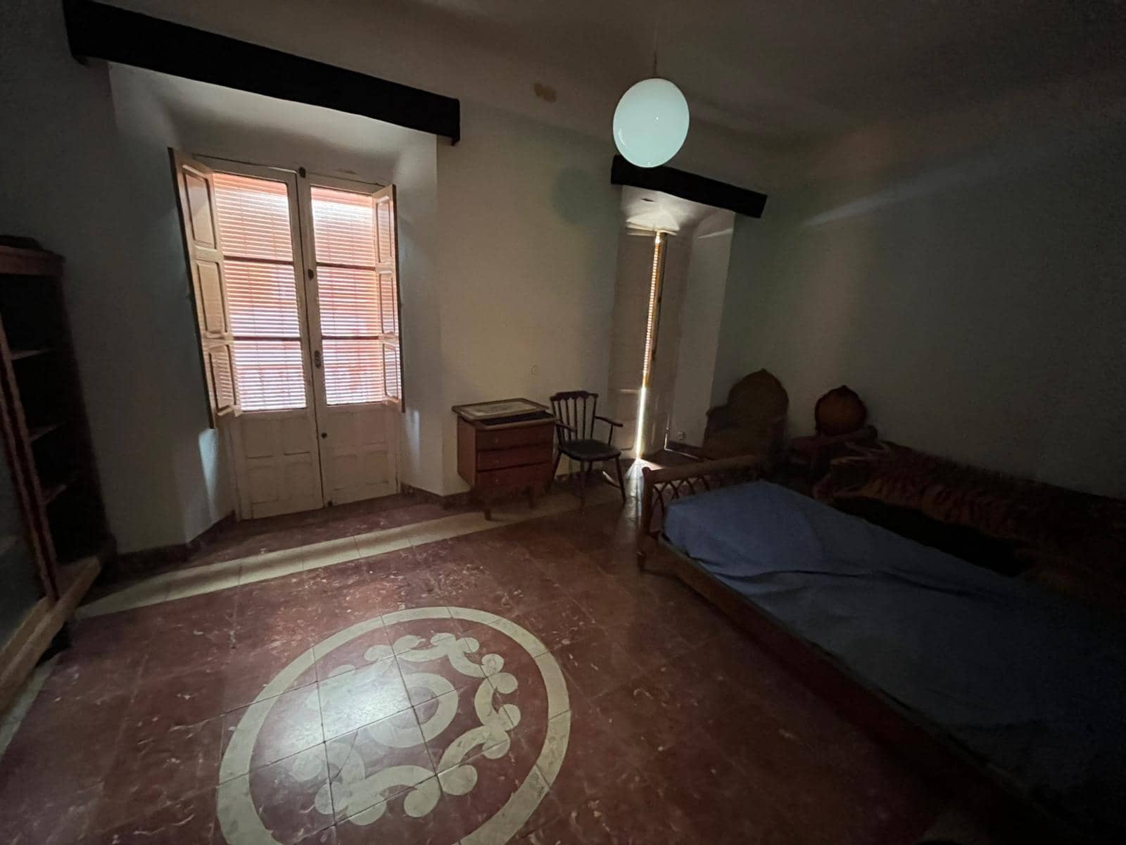 4 sypialnia Dom na sprzedaż w La Palma del Condado - 180 000 € (Ref: 9456345)