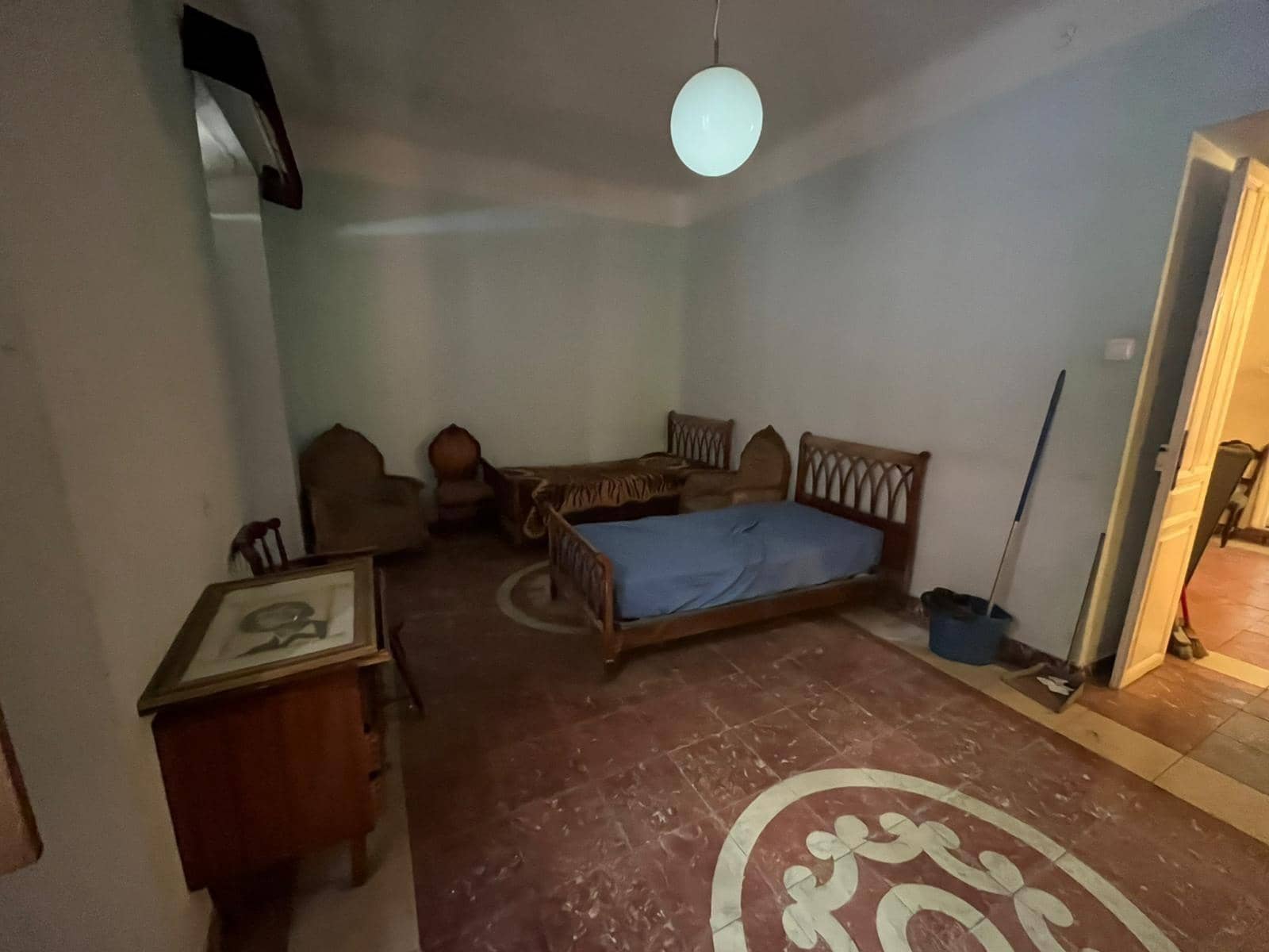 4 sypialnia Dom na sprzedaż w La Palma del Condado - 180 000 € (Ref: 9456345)