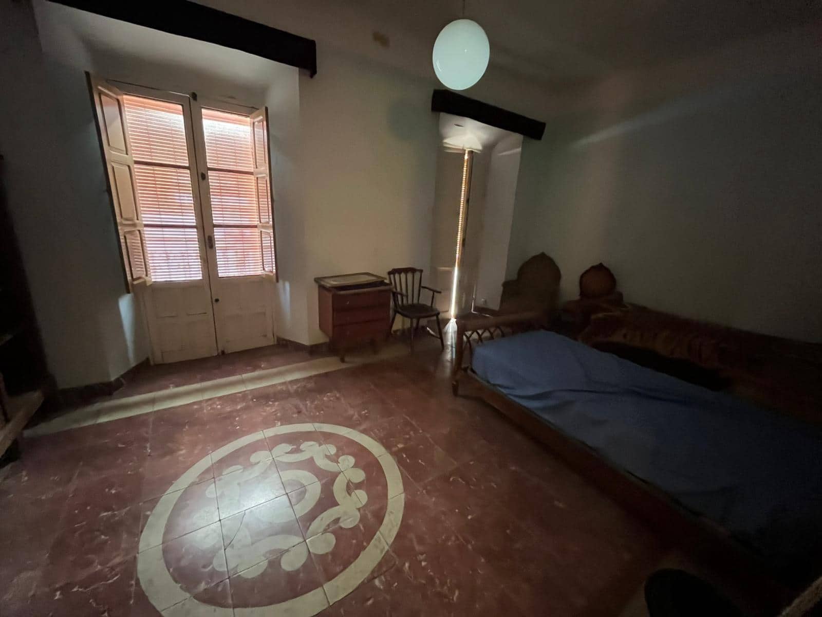 4 sypialnia Dom na sprzedaż w La Palma del Condado - 180 000 € (Ref: 9456345)