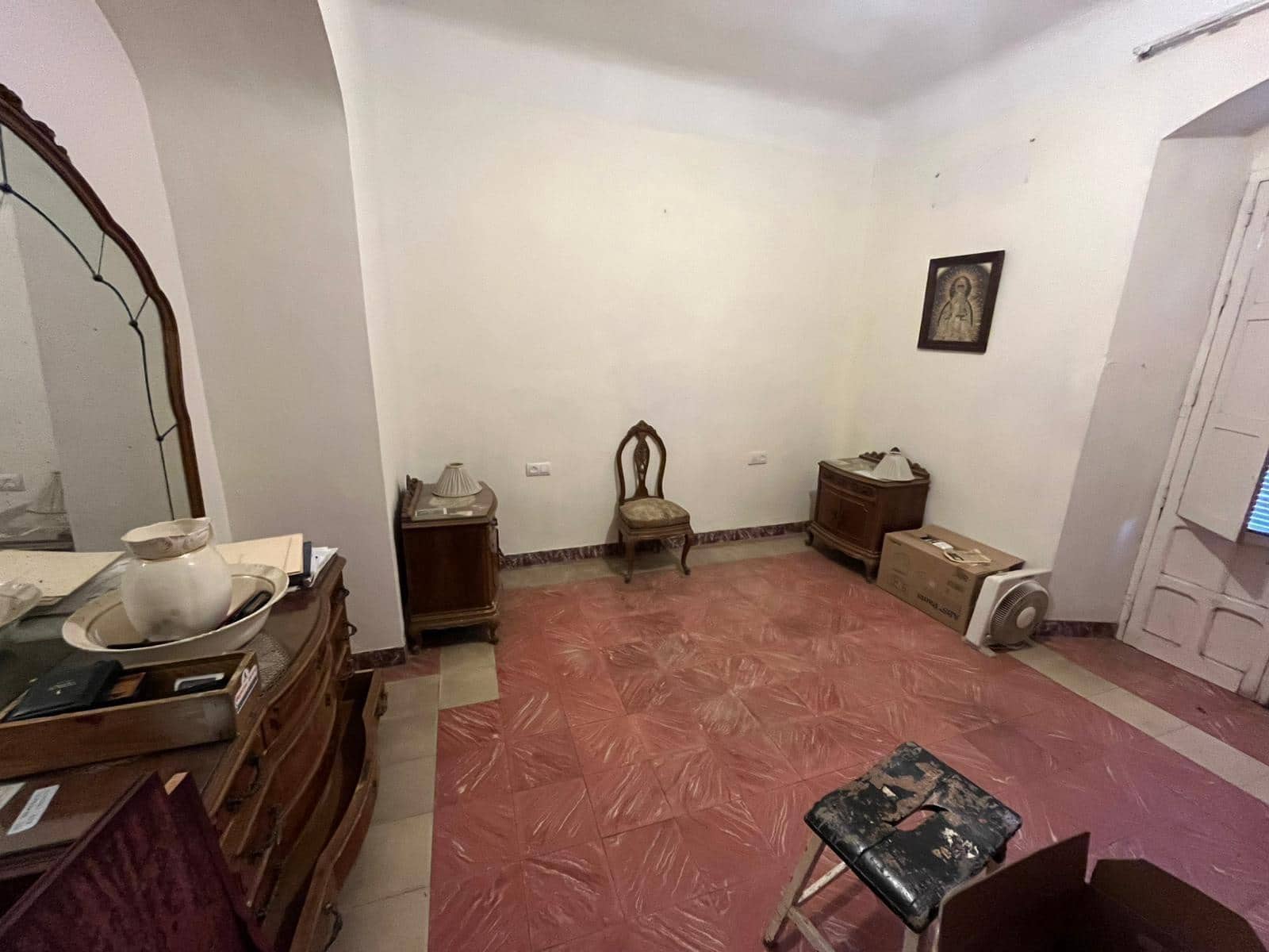 4 sypialnia Dom na sprzedaż w La Palma del Condado - 180 000 € (Ref: 9456345)