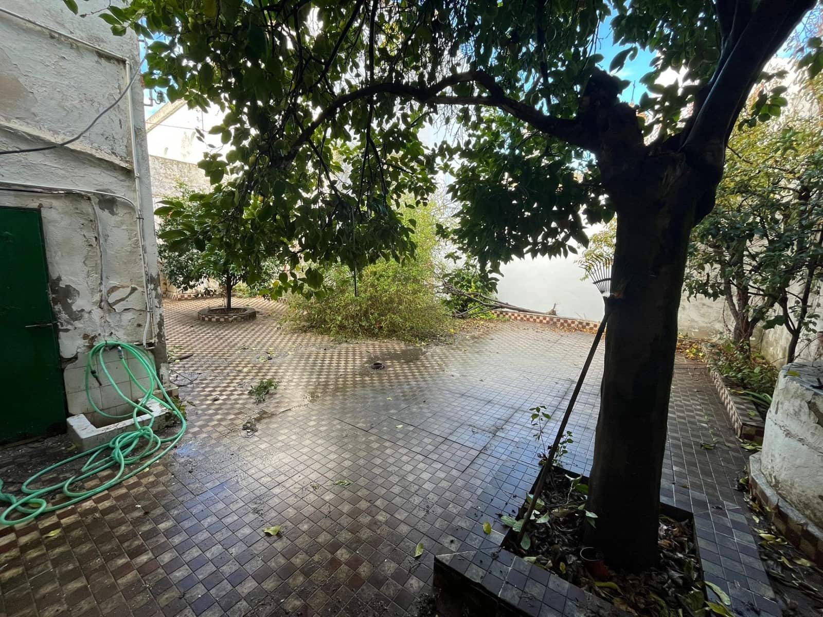 4 sypialnia Dom na sprzedaż w La Palma del Condado - 180 000 € (Ref: 9456345)