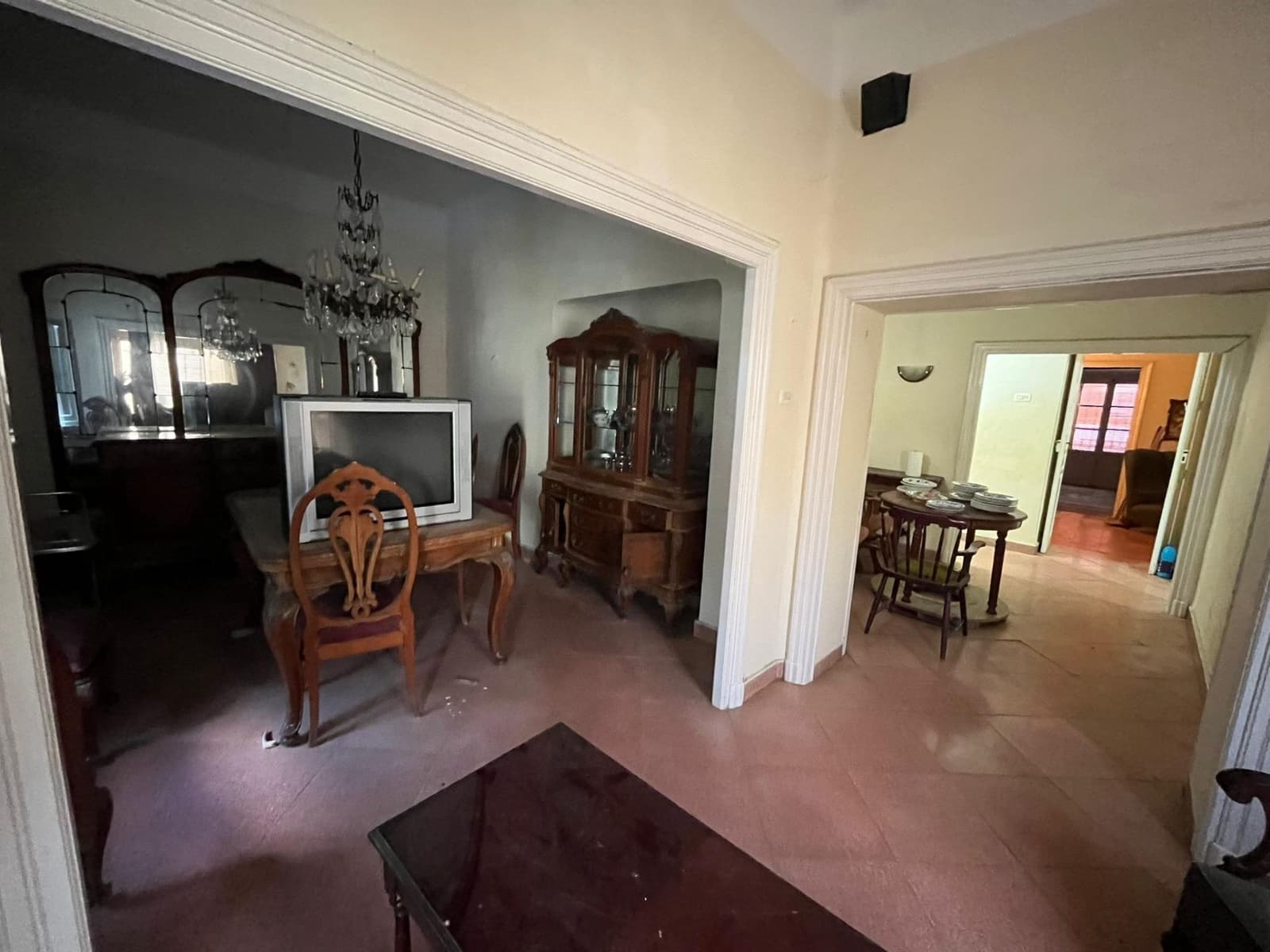 4 sypialnia Dom na sprzedaż w La Palma del Condado - 180 000 € (Ref: 9456345)