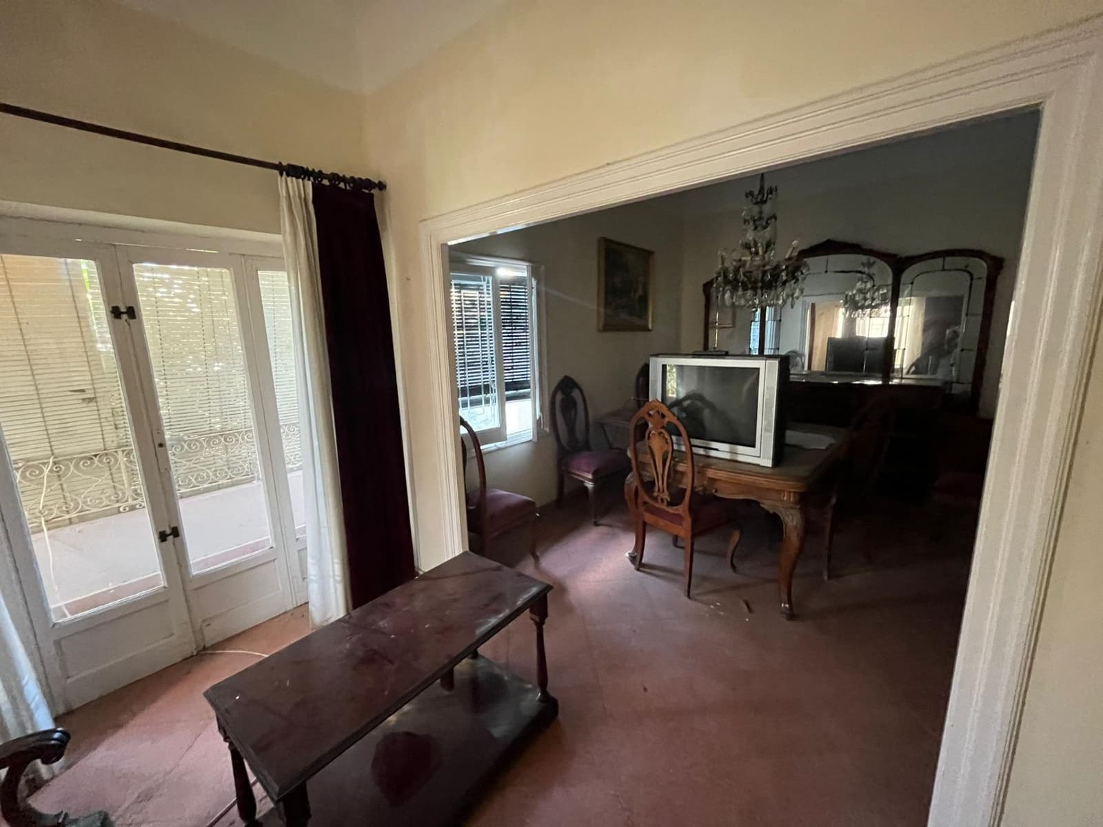 4 sypialnia Dom na sprzedaż w La Palma del Condado - 180 000 € (Ref: 9456345)