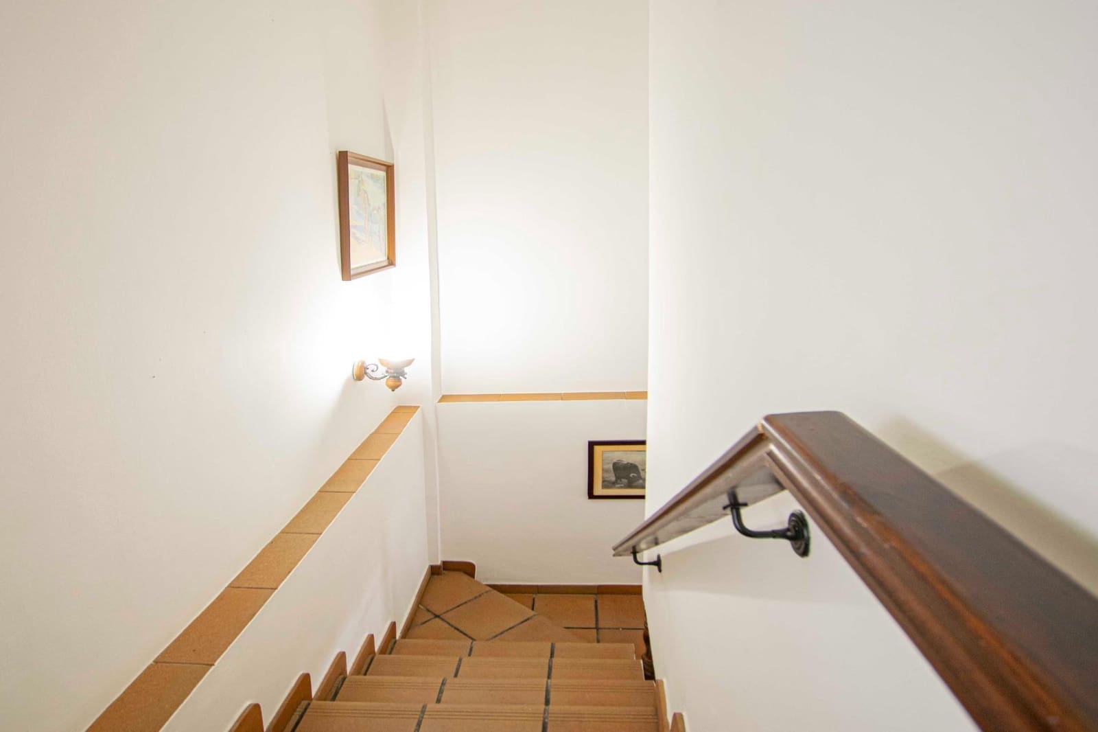 3 sypialnia Komercyjne na sprzedaż w Castilblanco de los Arroyos z garażem - 699 000 € (Ref: 9462436)