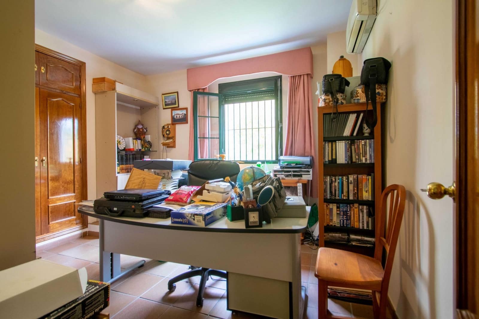 3 sypialnia Komercyjne na sprzedaż w Castilblanco de los Arroyos z garażem - 699 000 € (Ref: 9462436)