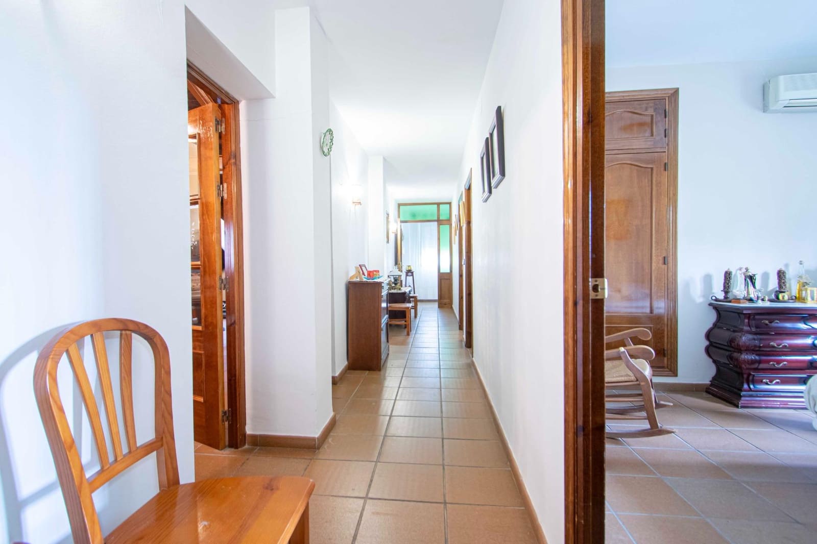 3 sypialnia Komercyjne na sprzedaż w Castilblanco de los Arroyos z garażem - 699 000 € (Ref: 9462436)