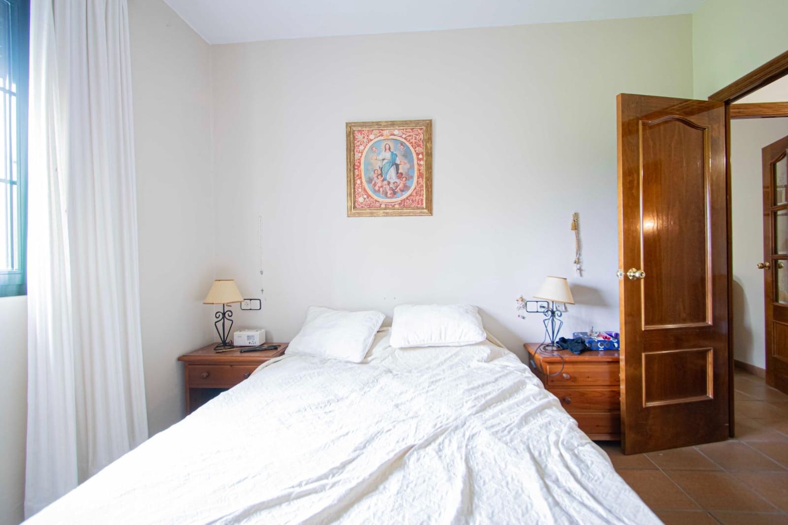 3 bedroom Commercial for sale in Castilblanco de los Arroyos with garage - € 699,000 (Ref: 9462436)