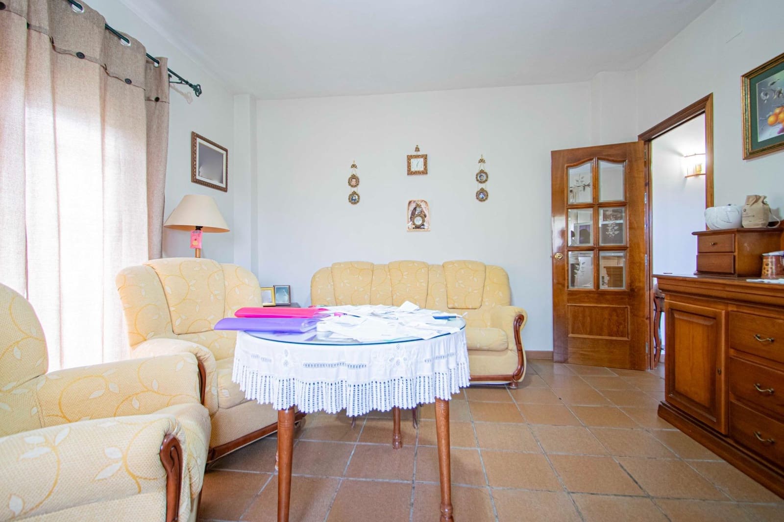 3 bedroom Commercial for sale in Castilblanco de los Arroyos with garage - € 699,000 (Ref: 9462436)