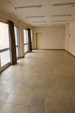 2 makuuhuone Asunto myytävänä paikassa Sevilla kaupunki - 380 000 € (Ref: 9462437)