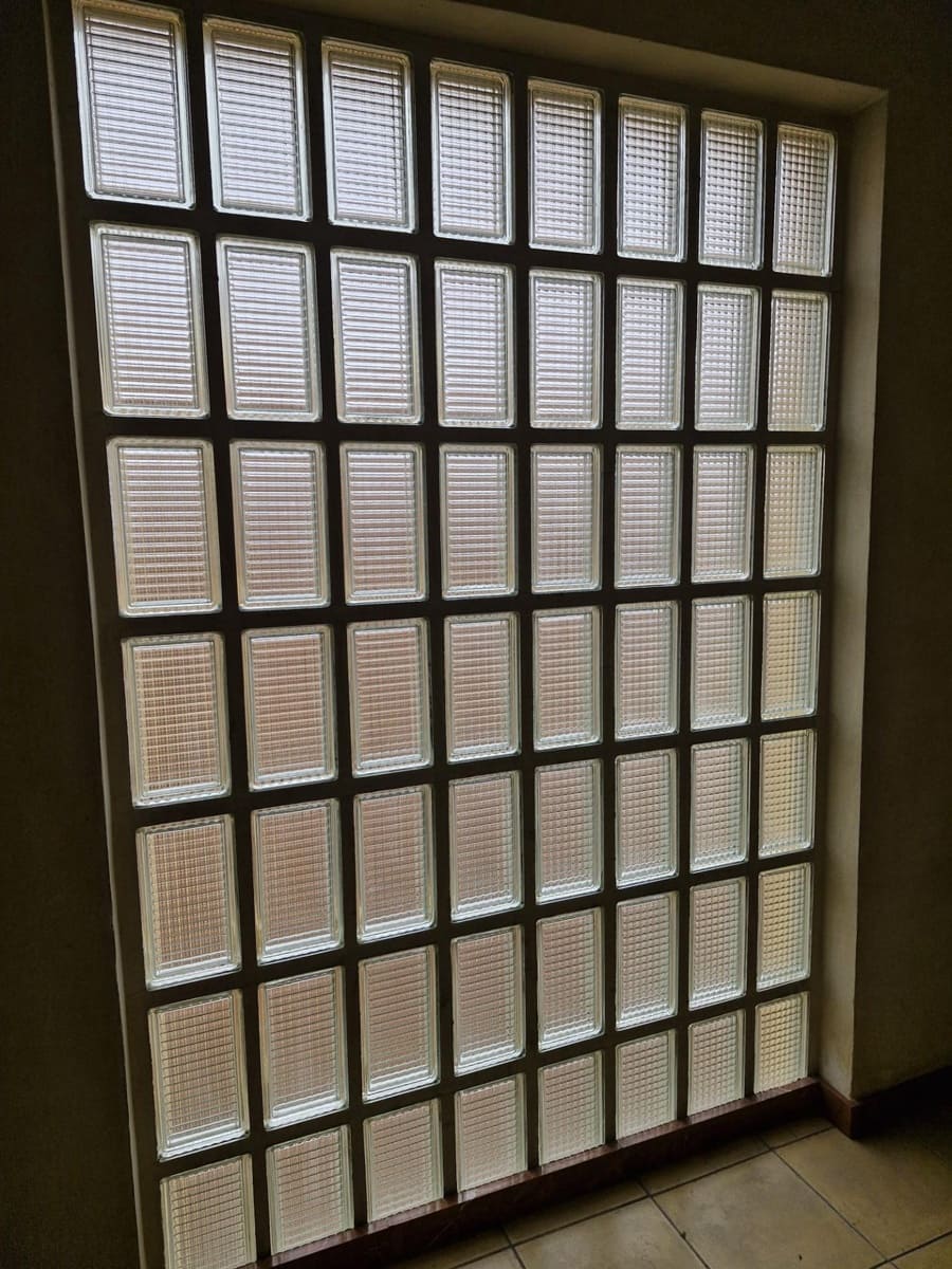 2 makuuhuone Asunto myytävänä paikassa Sevilla kaupunki - 380 000 € (Ref: 9462437)