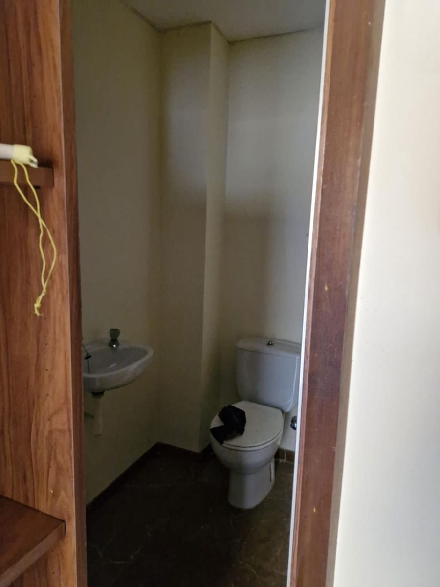 Piso de 2 habitaciones en Sevilla ciudad en venta - 360.000 € (Ref: 9462438)