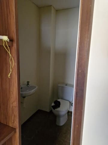 Piso de 2 habitaciones en Sevilla ciudad en venta - 360.000 € (Ref: 9462438)