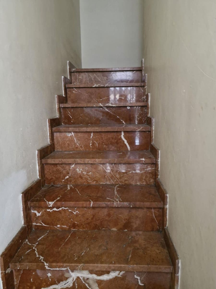 Piso de 2 habitaciones en Sevilla ciudad en venta - 360.000 € (Ref: 9462438)