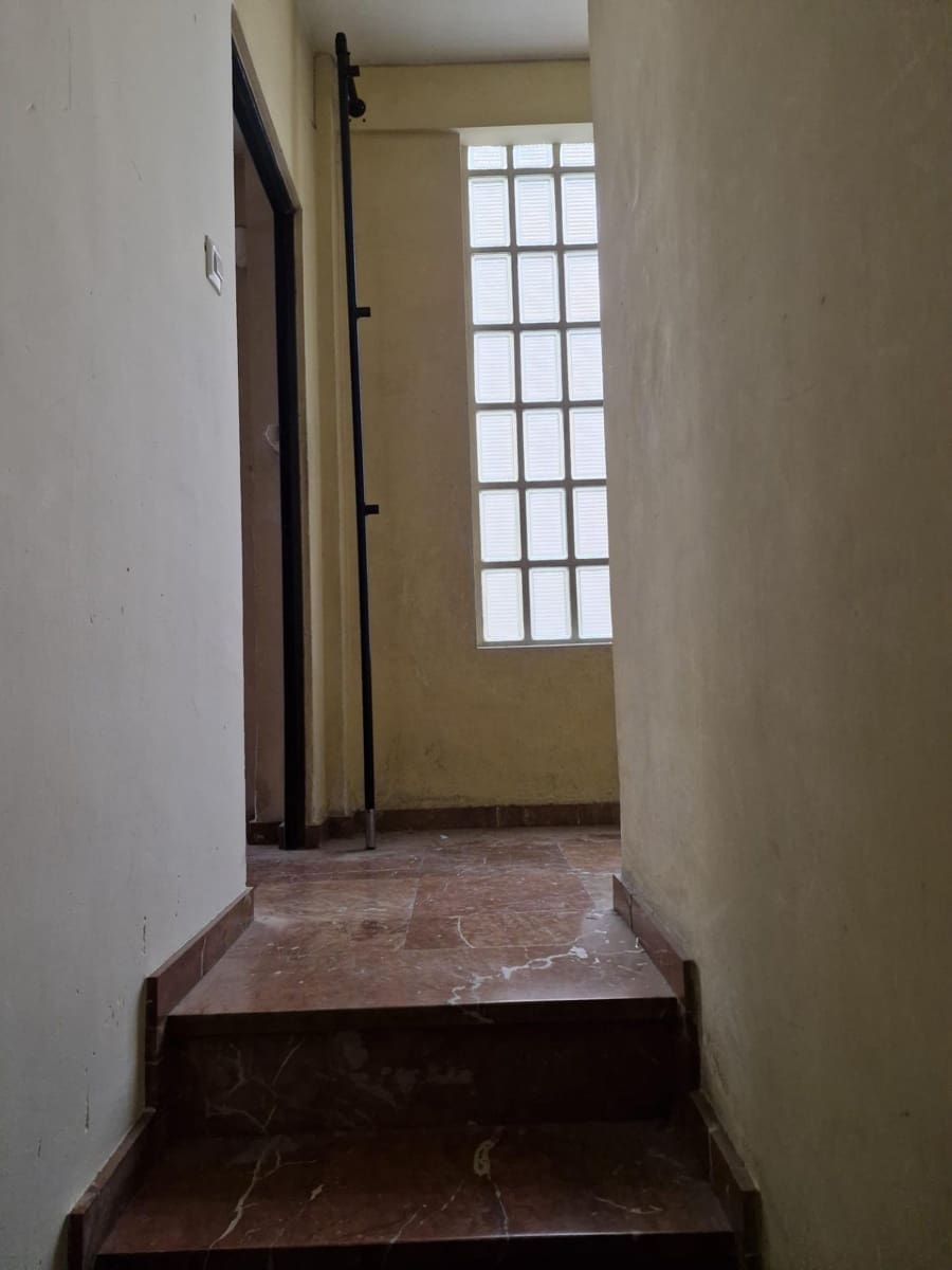 Piso de 2 habitaciones en Sevilla ciudad en venta - 360.000 € (Ref: 9462438)