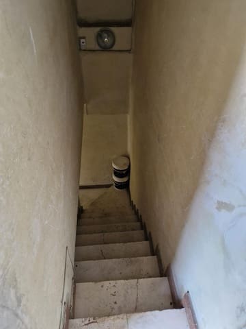 Piso de 2 habitaciones en Sevilla ciudad en venta - 360.000 € (Ref: 9462438)