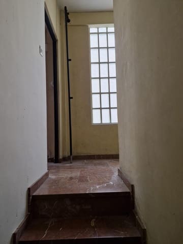 Piso de 2 habitaciones en Sevilla ciudad en venta - 360.000 € (Ref: 9462438)