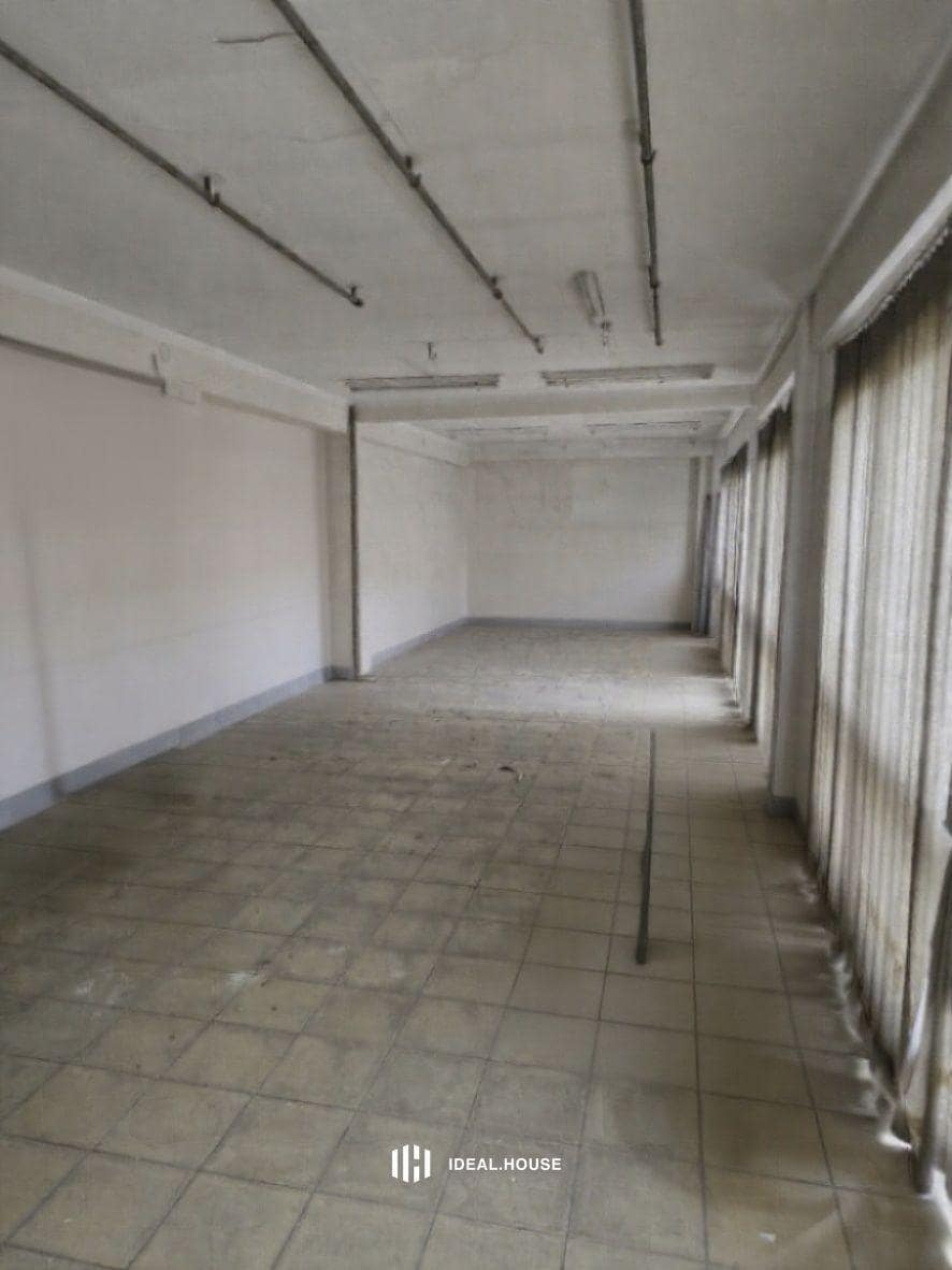 Piso de 2 habitaciones en Sevilla ciudad en venta - 360.000 € (Ref: 9462438)