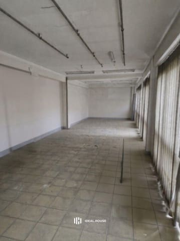 Piso de 2 habitaciones en Sevilla ciudad en venta - 360.000 € (Ref: 9462438)