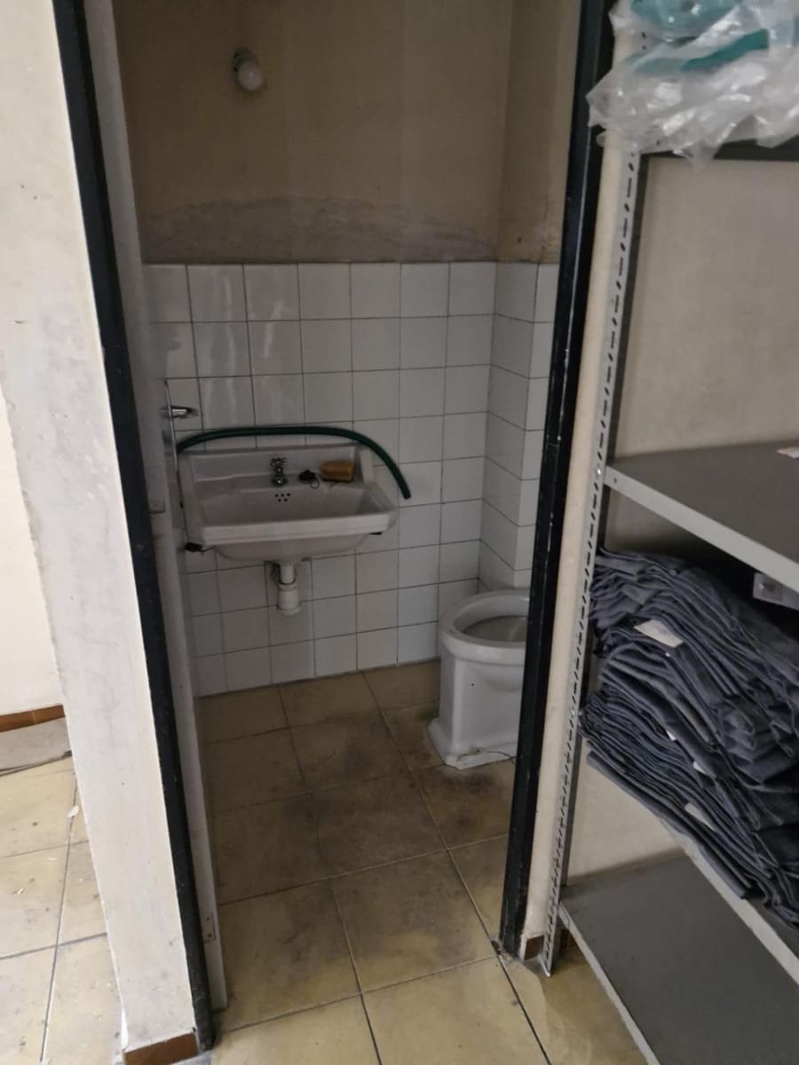 Piso de 2 habitaciones en Sevilla ciudad en venta - 360.000 € (Ref: 9462438)