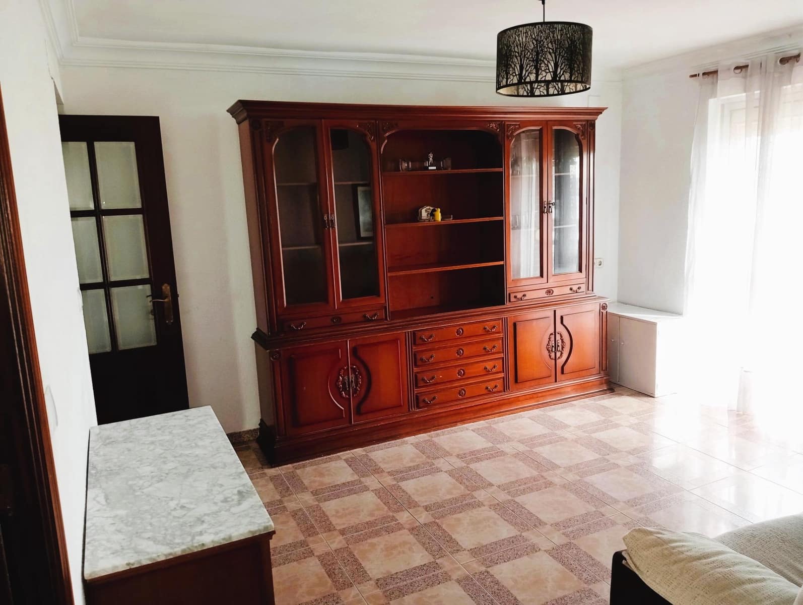 2 soveværelse Lejlighed til leje i Camas - € 650 (Ref: 9462439)