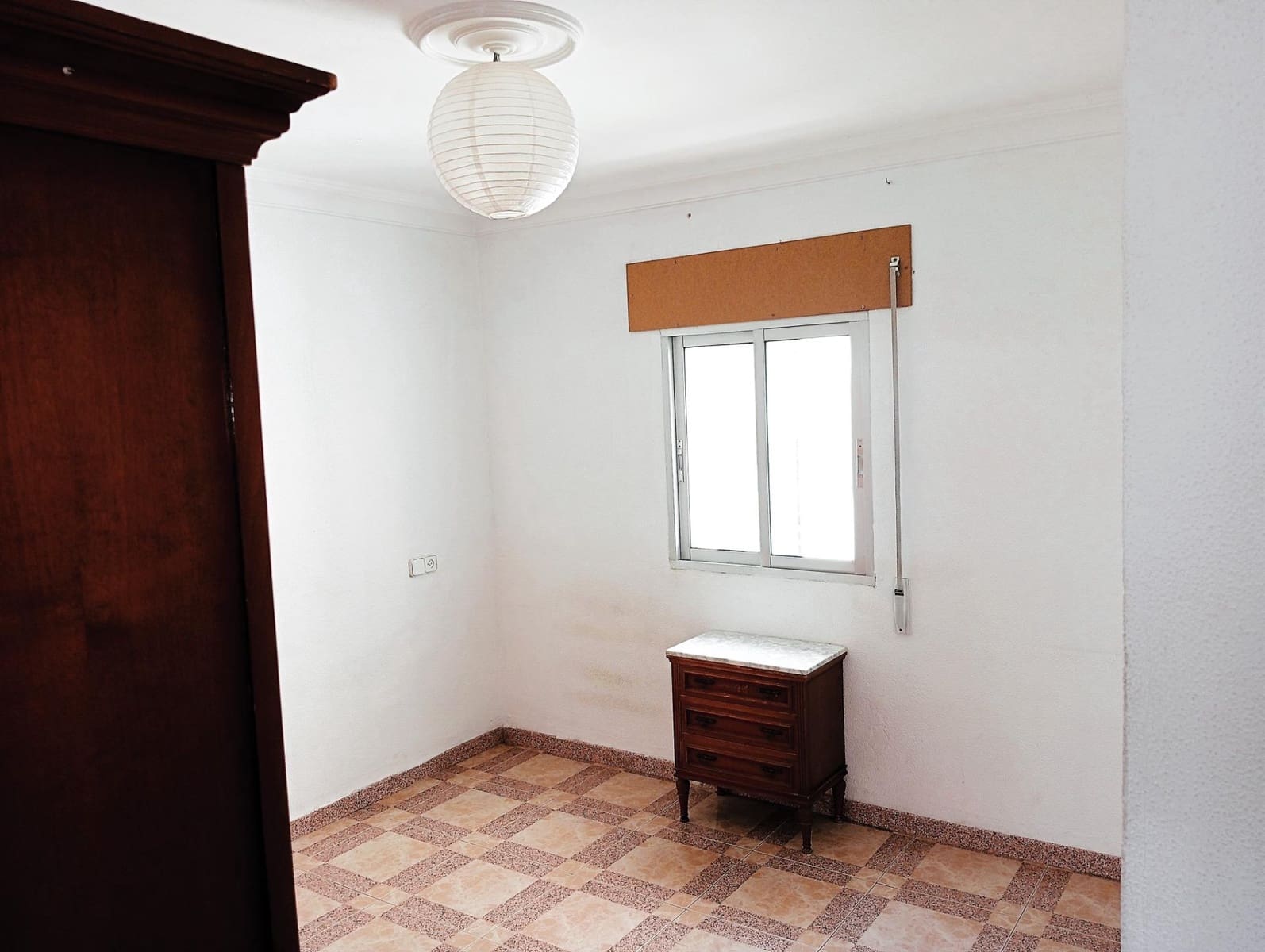 2 soveværelse Lejlighed til leje i Camas - € 650 (Ref: 9462439)