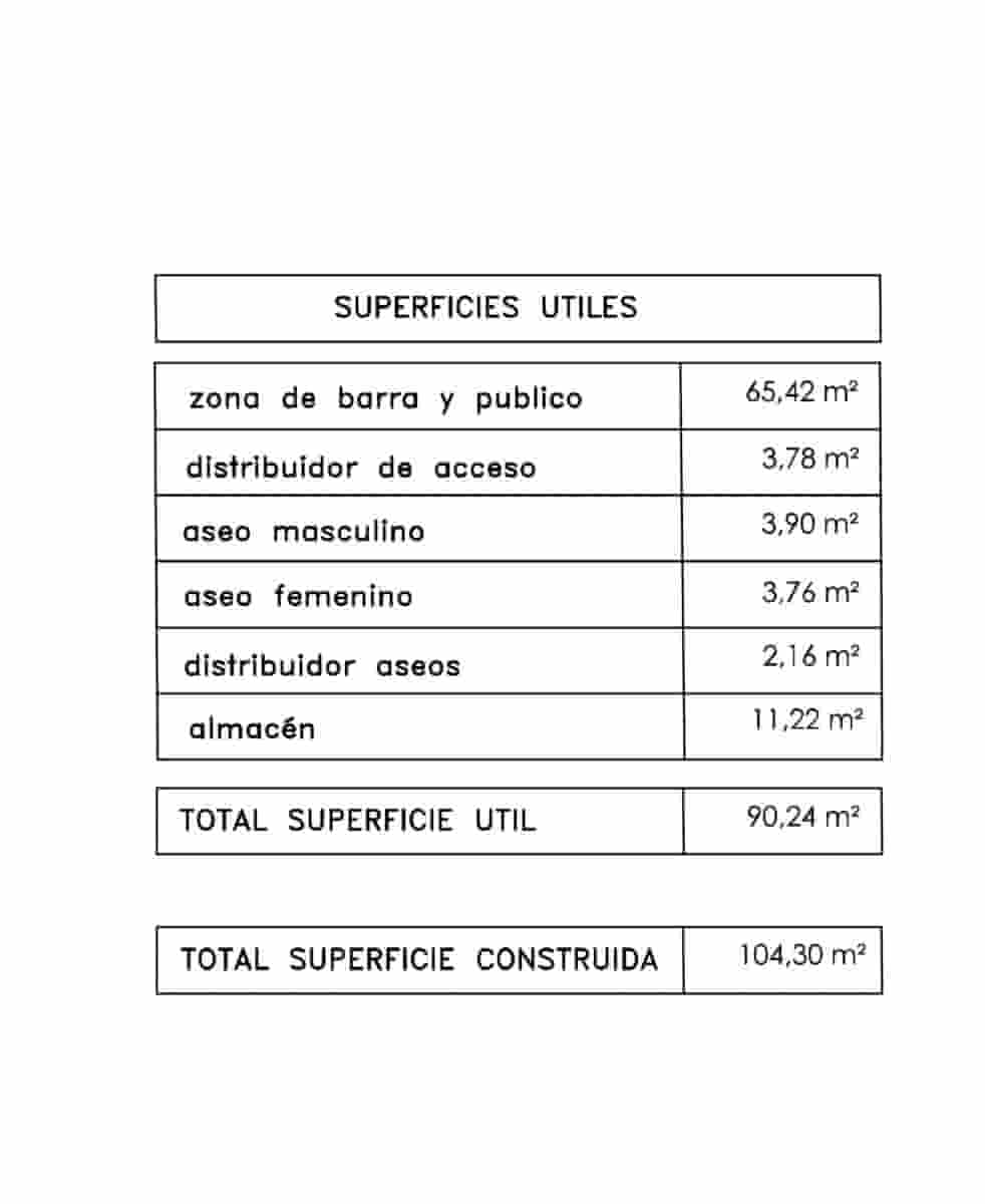 3 soverom Leilighet til salgs i Sevilla by - € 270 000 (Ref: 9468522)
