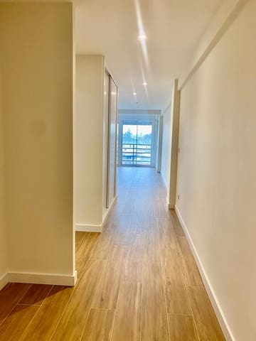 3 slaapkamer Flat te huur in Sevilla stad met zwembad - € 1.650 (Ref: 9468523)