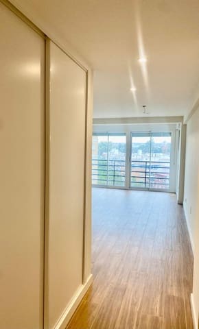 Appartement de 3 chambres à louer à Séville ville avec piscine - 1 650 € (Ref: 9468523)
