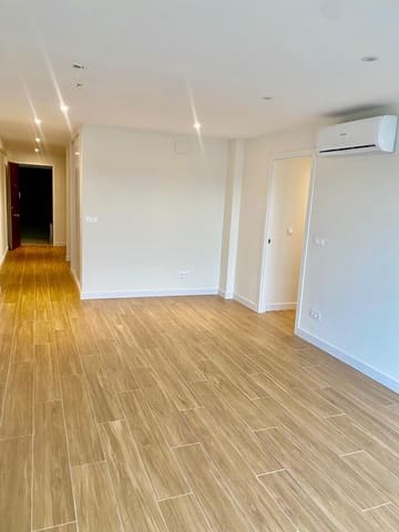 Appartement de 3 chambres à louer à Séville ville avec piscine - 1 650 € (Ref: 9468523)
