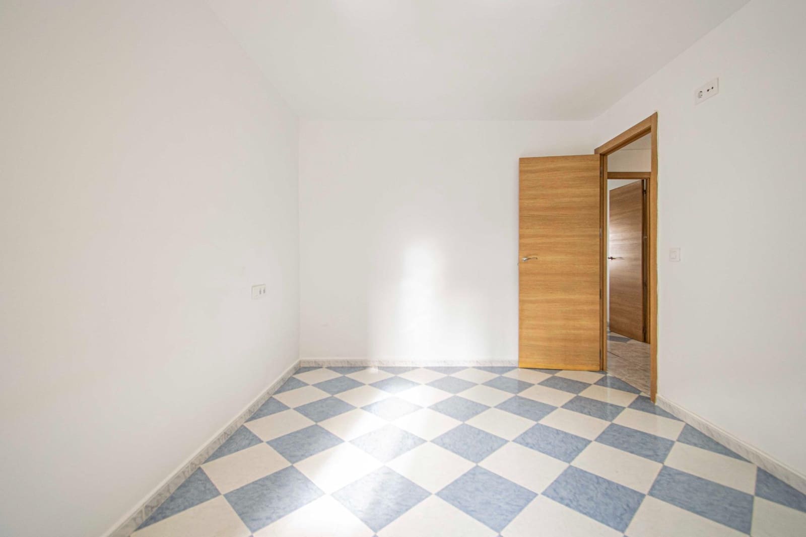 3 camera da letto Appartamento in vendita in Siviglia citta - 288.000 € (Rif: 9470458)