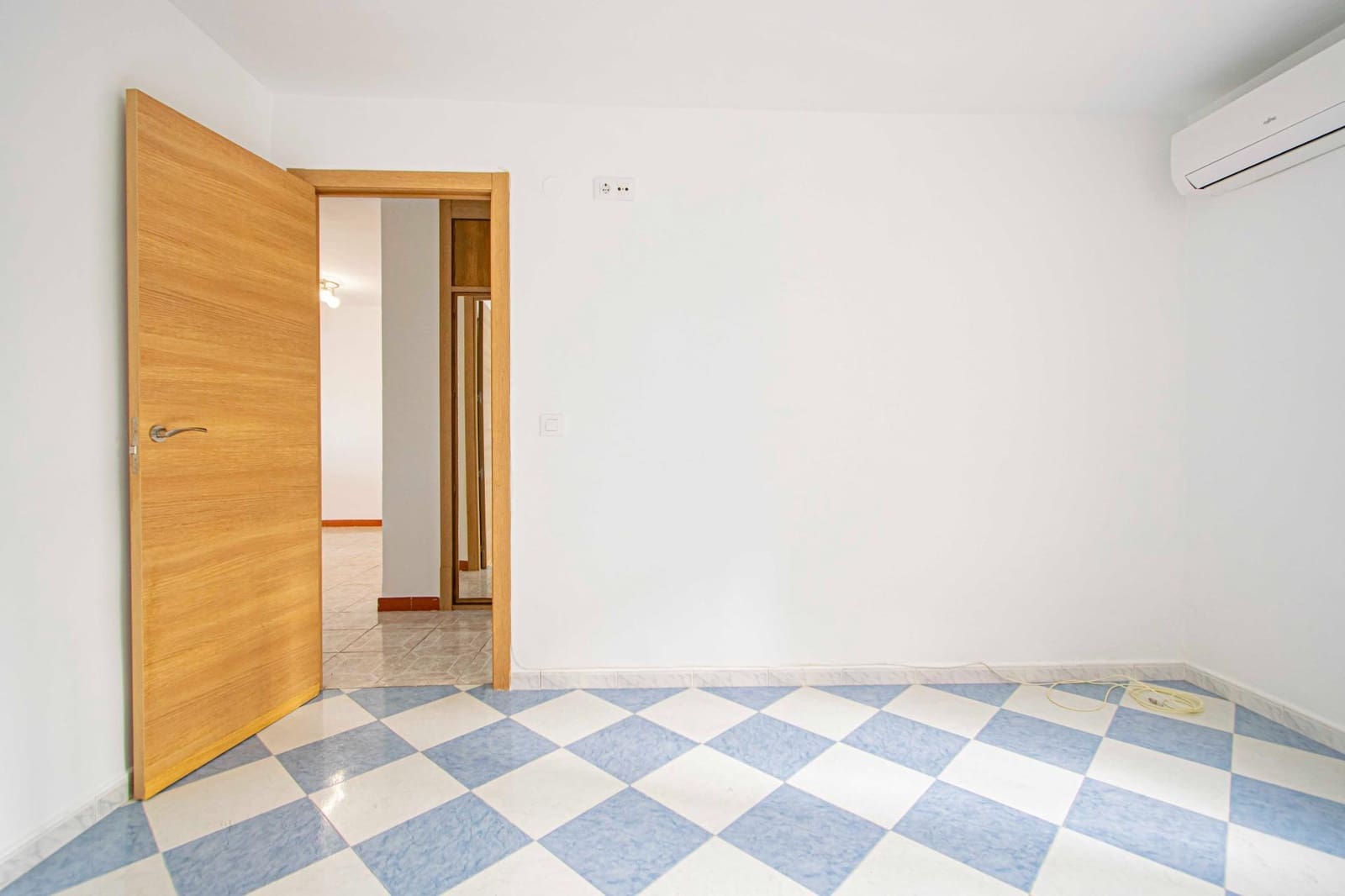 3 camera da letto Appartamento in vendita in Siviglia citta - 288.000 € (Rif: 9470458)