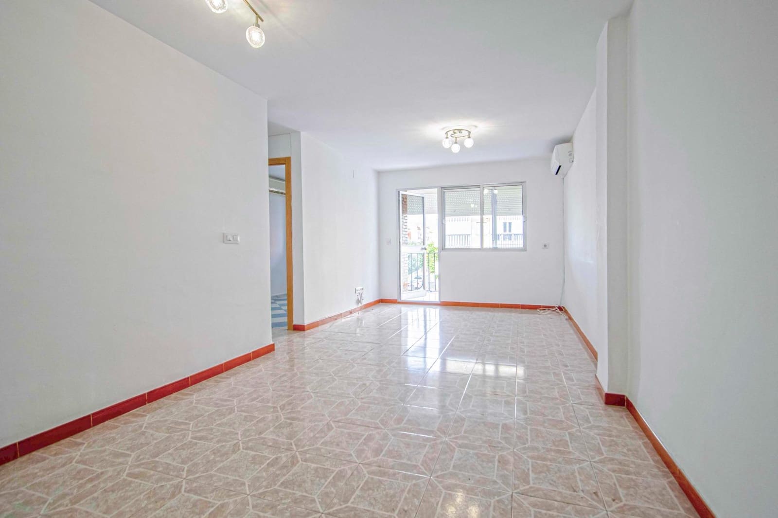 3 camera da letto Appartamento in vendita in Siviglia citta - 288.000 € (Rif: 9470458)