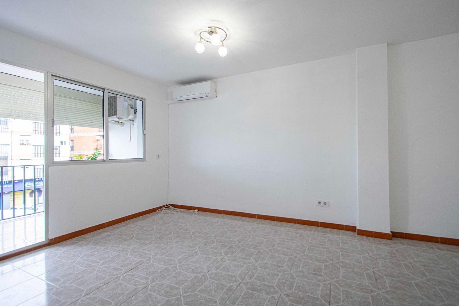 3 camera da letto Appartamento in vendita in Siviglia citta - 288.000 € (Rif: 9470458)