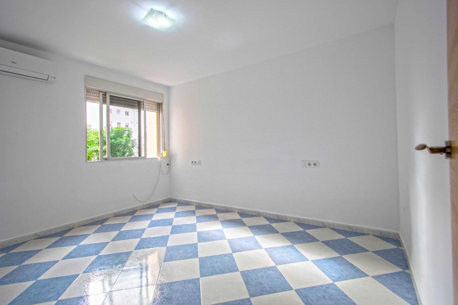 3 camera da letto Appartamento in vendita in Siviglia citta - 288.000 € (Rif: 9470458)