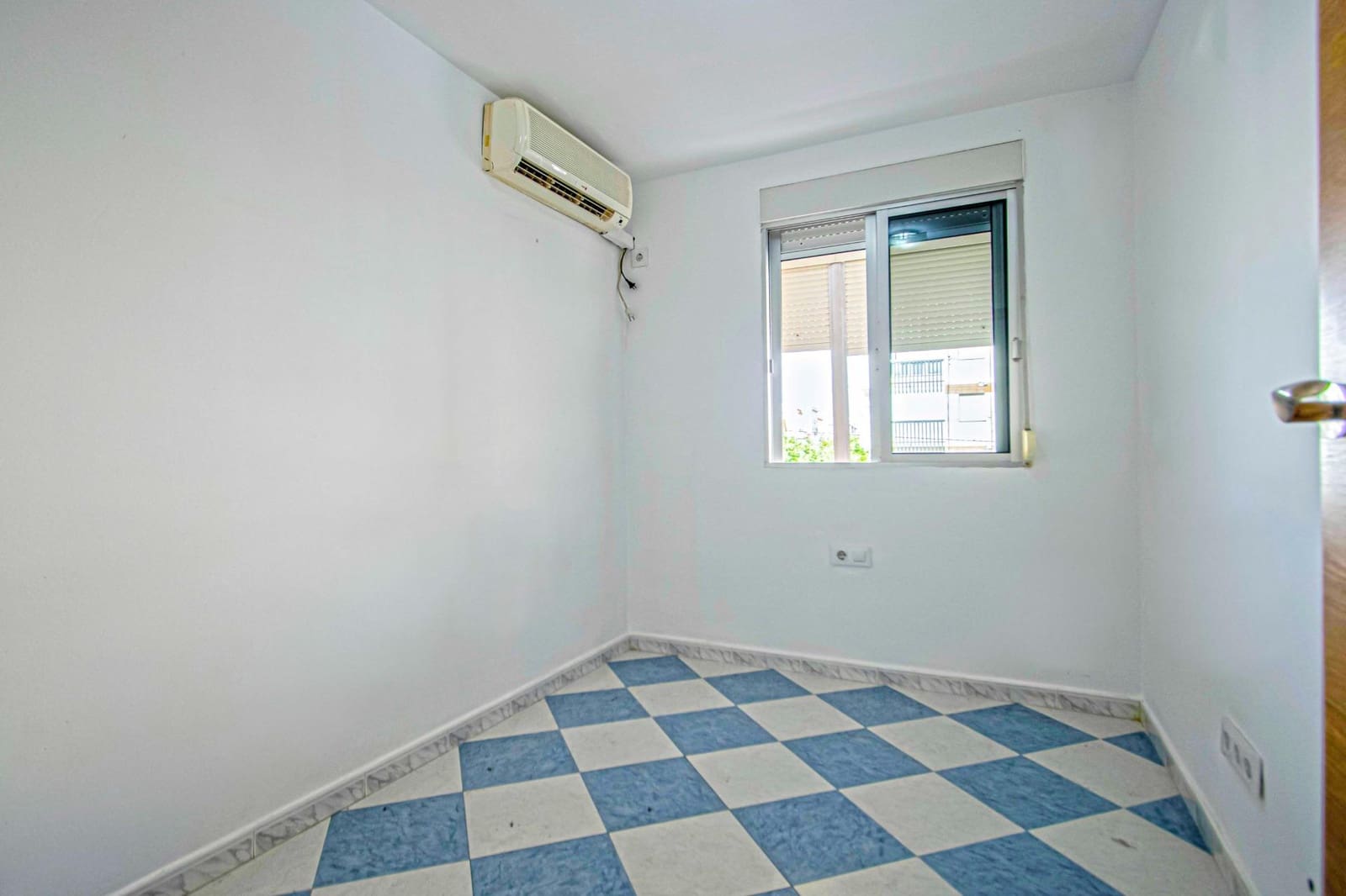 3 camera da letto Appartamento in vendita in Siviglia citta - 288.000 € (Rif: 9470458)