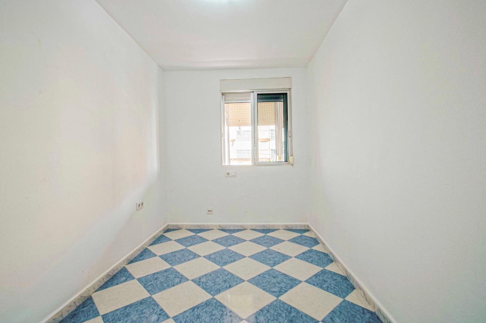 3 camera da letto Appartamento in vendita in Siviglia citta - 288.000 € (Rif: 9470458)