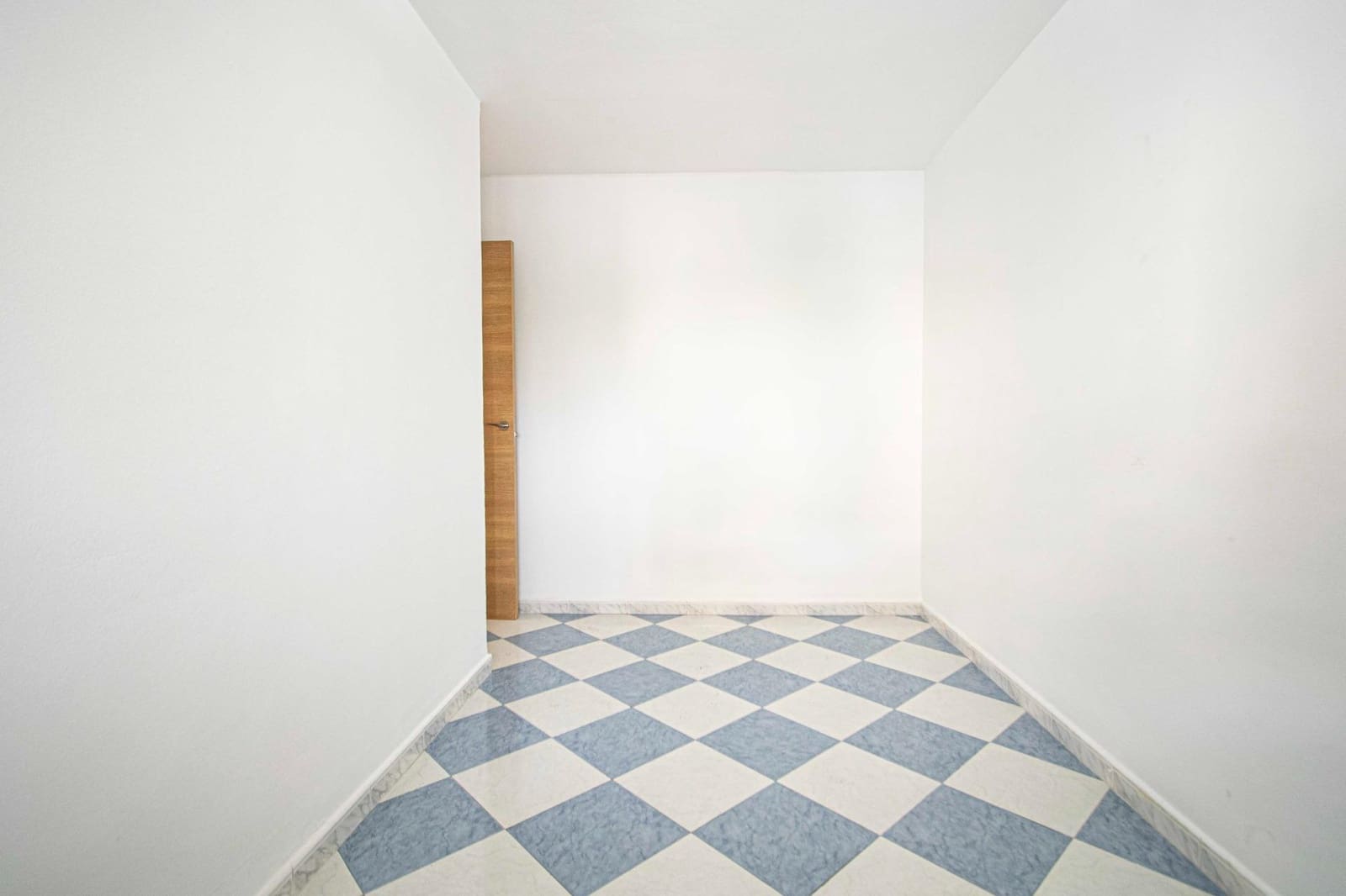 3 camera da letto Appartamento in vendita in Siviglia citta - 288.000 € (Rif: 9470458)