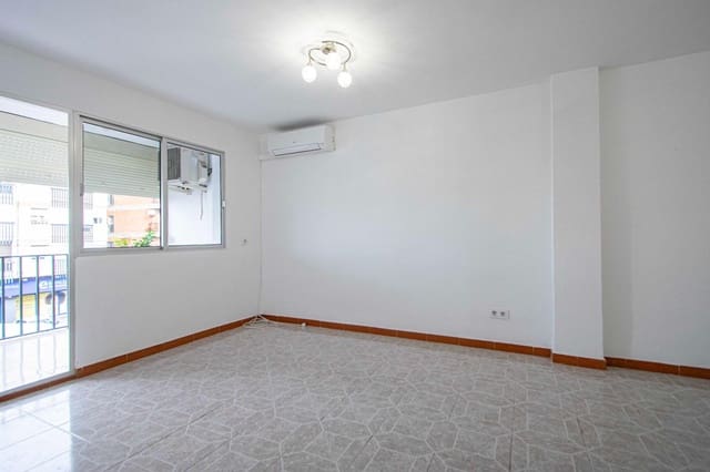 3 camera da letto Appartamento in vendita in Siviglia città - 288.000 € (Rif: 9470458)