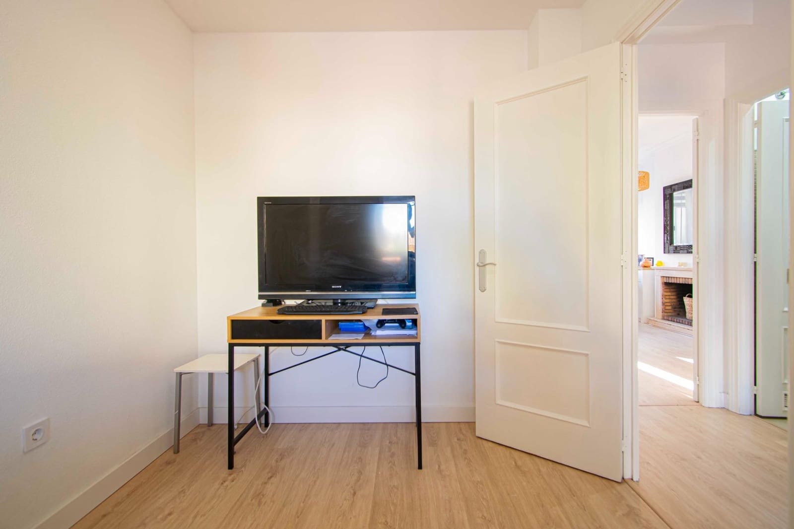 Adosado de 4 habitaciones en Mairena del Aljarafe en venta - 290.000 € (Ref: 9473036)