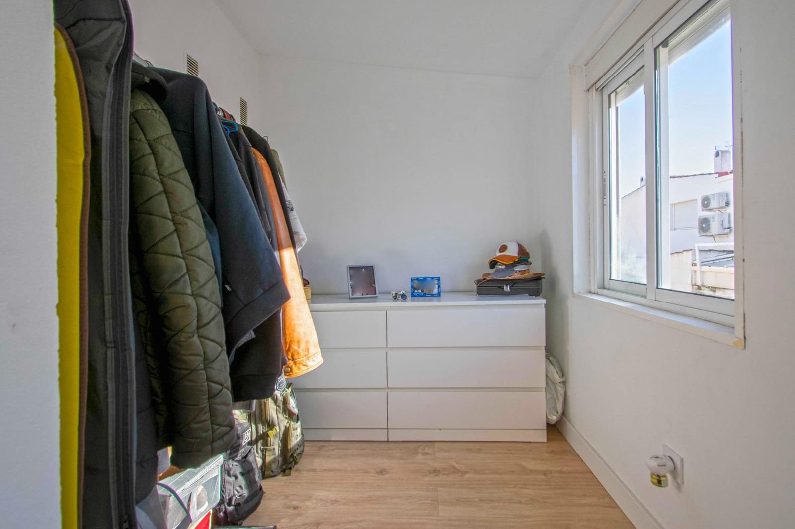 Adosado de 4 habitaciones en Mairena del Aljarafe en venta - 290.000 € (Ref: 9473036)