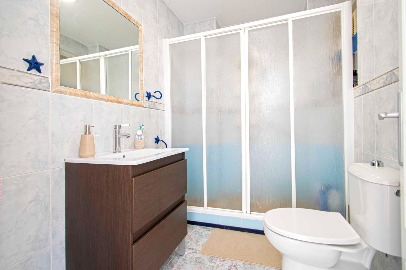 Adosado de 4 habitaciones en Mairena del Aljarafe en venta - 290.000 € (Ref: 9473036)