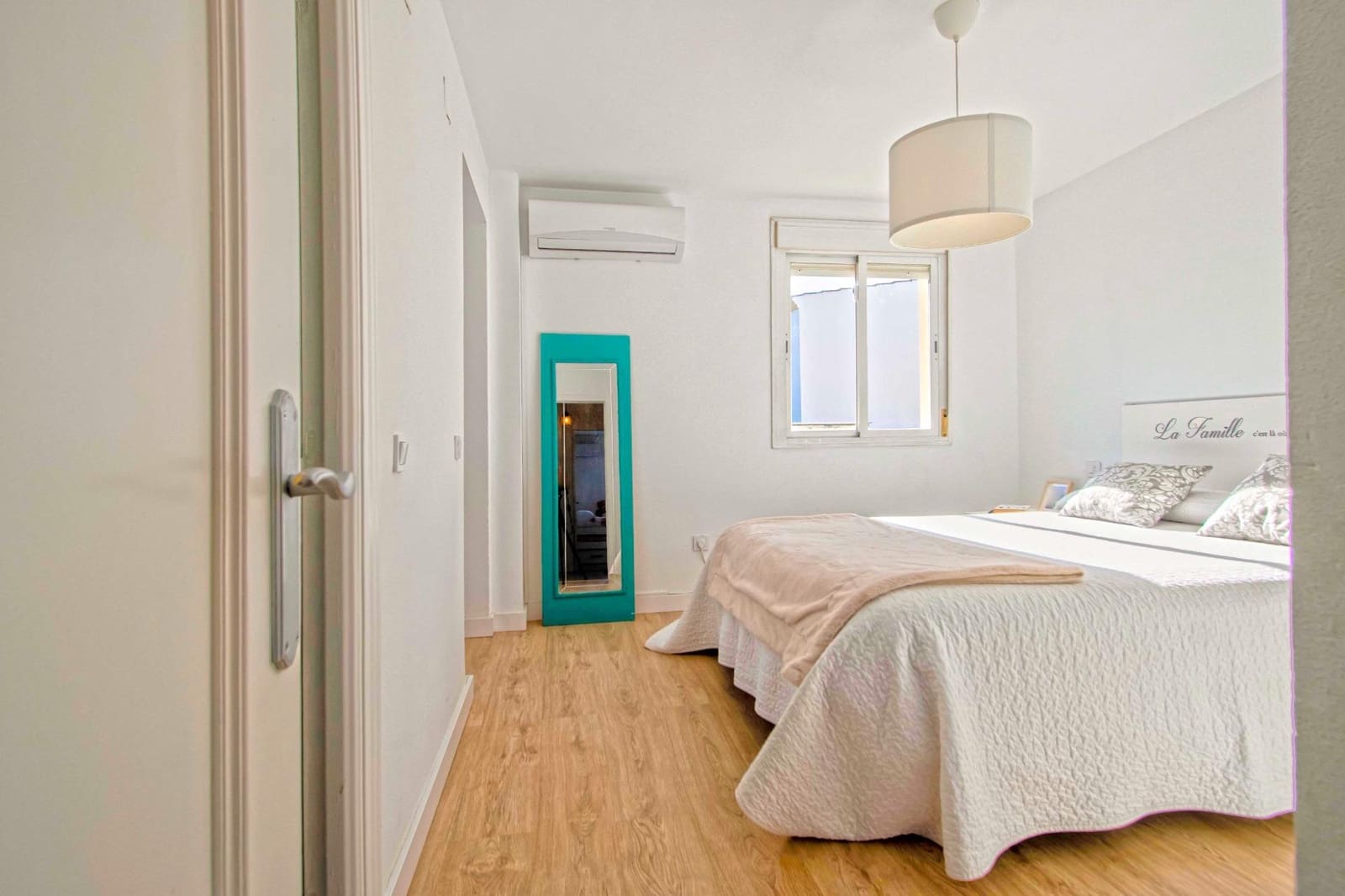 4 soveværelse Rækkehus til salg i Mairena del Aljarafe - € 290.000 (Ref: 9473036)