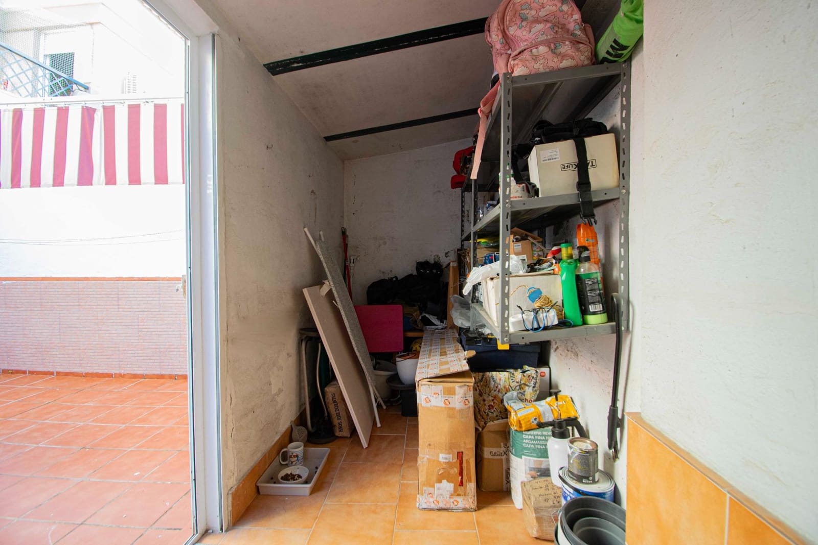 4 soveværelse Rækkehus til salg i Mairena del Aljarafe - € 290.000 (Ref: 9473036)