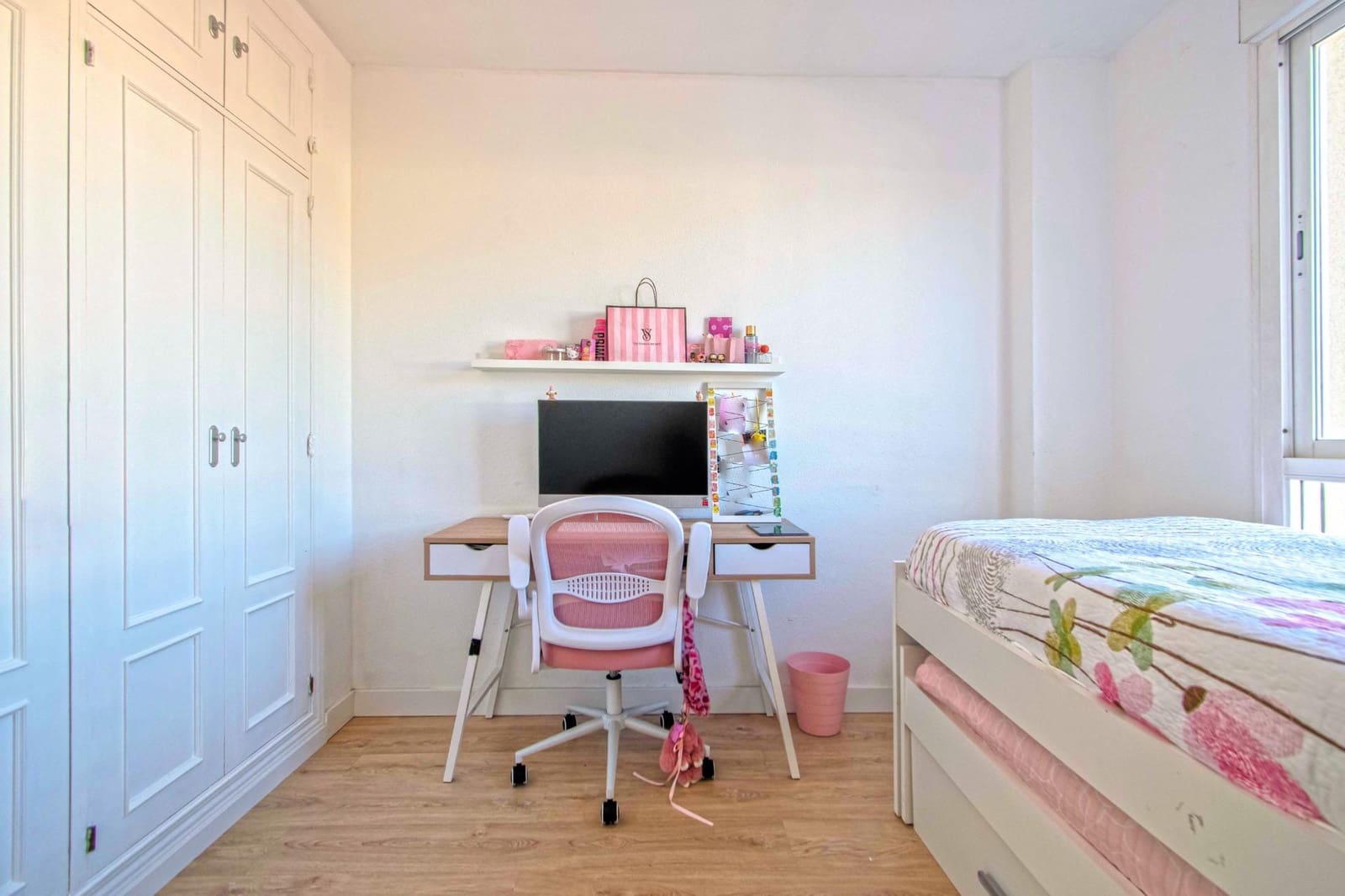 4 soveværelse Rækkehus til salg i Mairena del Aljarafe - € 290.000 (Ref: 9473036)