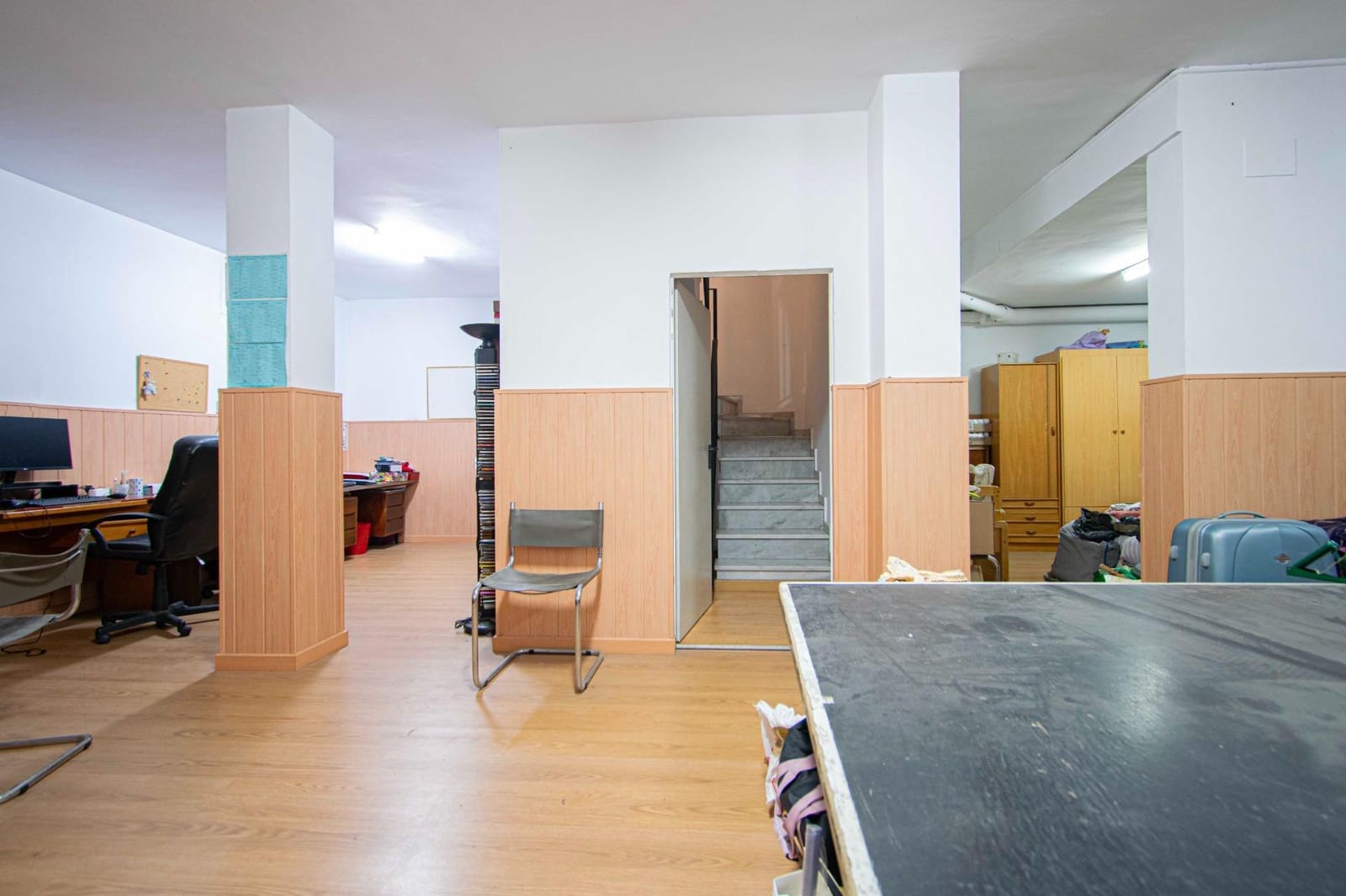 4 sovrum Radhus till salu i Sevilla stad - 414 520 € (Ref: 9473037)