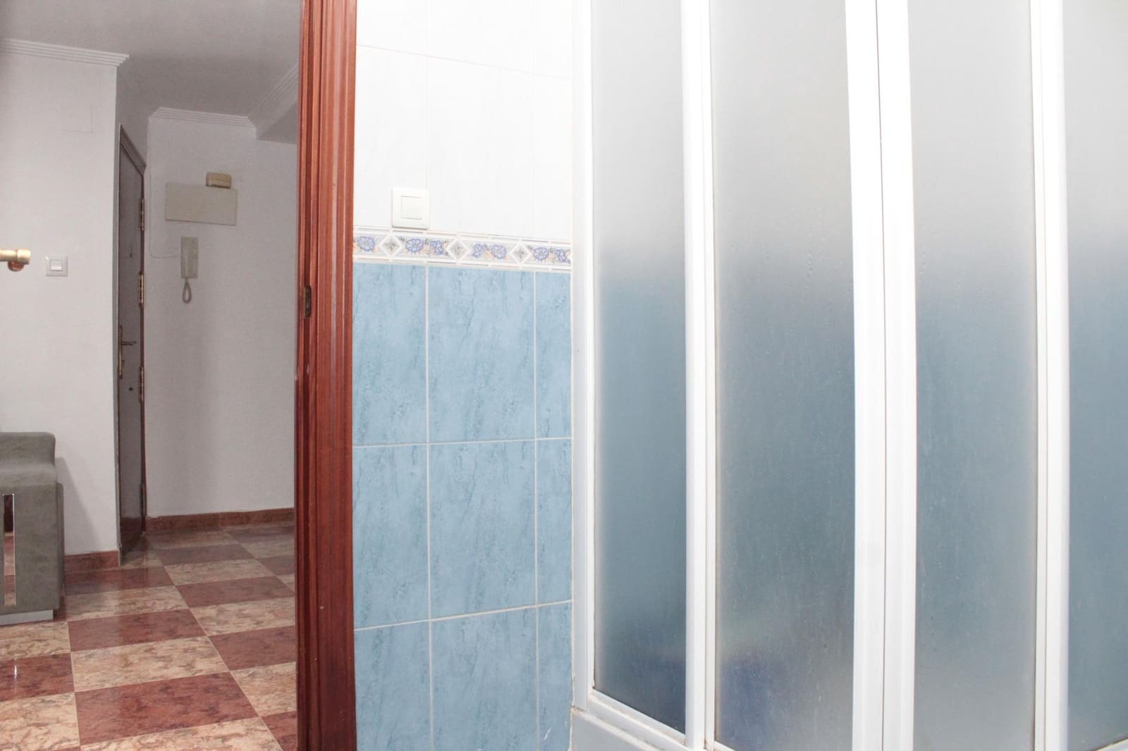 2 camera da letto Appartamento da affittare in Siviglia citta - 850 € (Rif: 9474251)