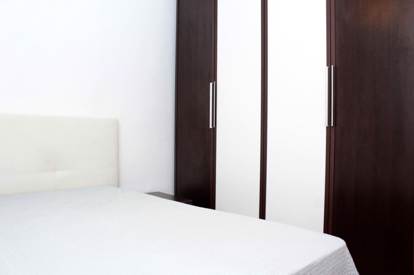 2 camera da letto Appartamento da affittare in Siviglia citta - 850 € (Rif: 9474251)