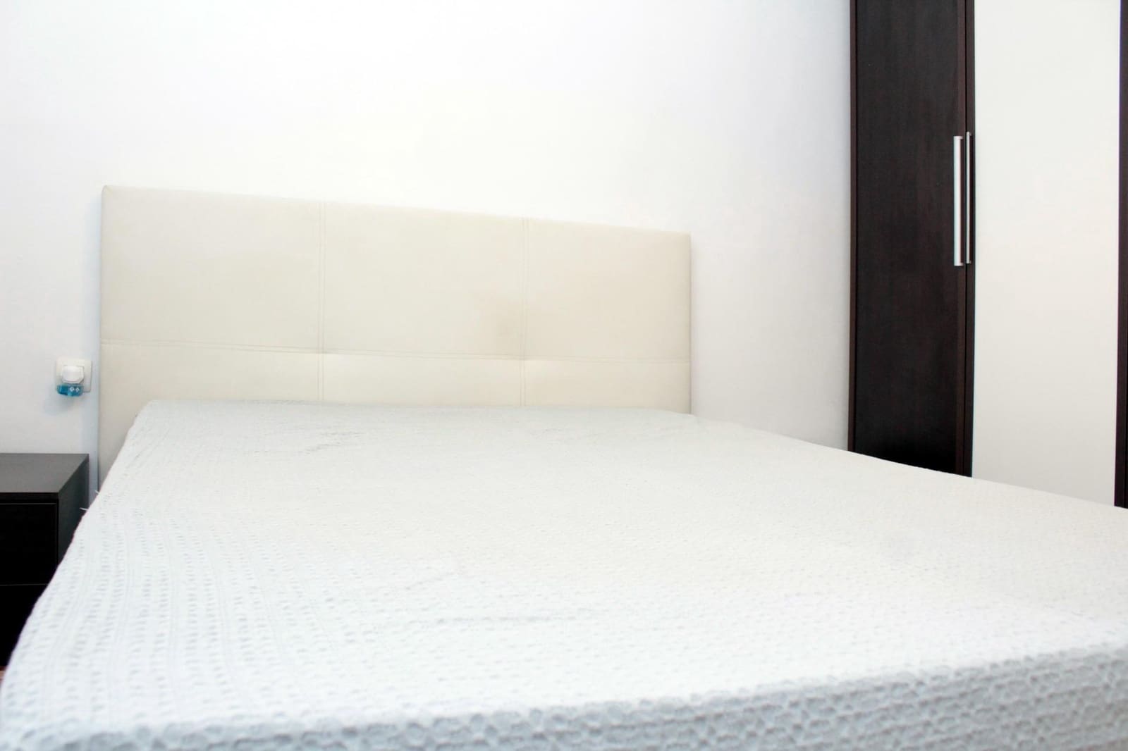 2 camera da letto Appartamento da affittare in Siviglia citta - 850 € (Rif: 9474251)