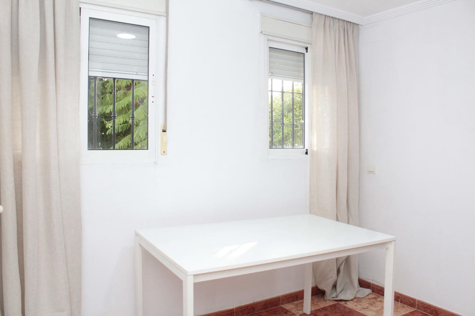 2 camera da letto Appartamento da affittare in Siviglia citta - 850 € (Rif: 9474251)